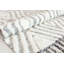 Tapis bohémien crème Carter-1475951069