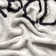 Tapis Alphabet SpinCleaneable