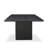 Belrose Marcon Dining Table-1069321707