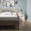 Summerby Sleep Reflex Memory Foam Mattress 12cm-109722964