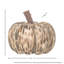 Winter Decorative Accent