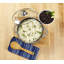 Cocotte ronde en aluminium GLOBAL GIRLS LLC