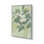 «Verdant Branch Blossoms II» par June Erica Vess, reproduction d'art