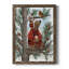 Lumberjack Bear Pine Tree Coffee Break-674375060-674375147
