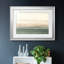 Atlantic Sunrise I, reproduction encadrée de qualité supérieure, prête à être accrochée-1561014890-1561014884-1561018854