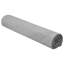Beach Towel-1152955864