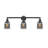 Aponte 3 - Light Dimmable Vanity Light-32237453-32237456-32237463