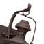 Atkins 1-Light Outdoor Wall Lantern-1013735563