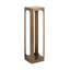 Column Planter