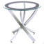 Ensemble de table basse et de table d'appoint 3 pièces Connors-131639921