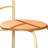Elam 2 - Person Dining Set-16666438