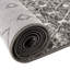 Tapis Somerville-564872798