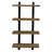 Rundell Manufactured Wood Wall Shelf-313248376