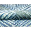 Geometric Area Rug-65271102