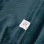 Polyester No Pattern Bedspread-73719091-73719096