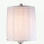 Lampe de table Dazzling-85227137-122443664
