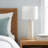 Gatefield Table Lamp
