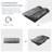Boneless Corduroy Convertible Sofa Bed ,Floor Sleeper Sofa-571987494-596225086