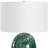 Lampe de table Demarkio