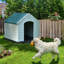 Niche pour chien Shelia-1525004924-1532138644