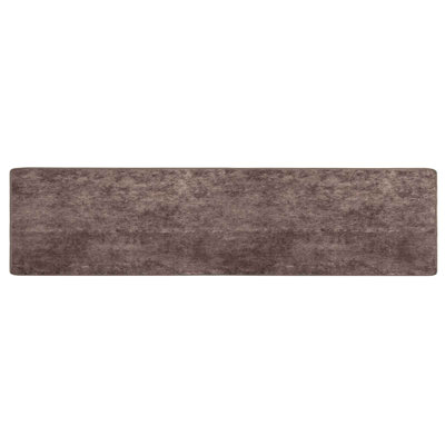 Standard Area Rug