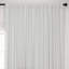Rideaux occultant en polyester extra large Dondie-1703791856-1703791862