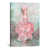 Toile tendue