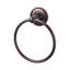 Edwardian Bath  Towel Ring-271036886