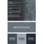 Jakob Oriental Indoor Rug-648003500
