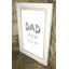 Single Picture Frame Print-30748315
