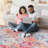 Noritoshi Rug-319862027