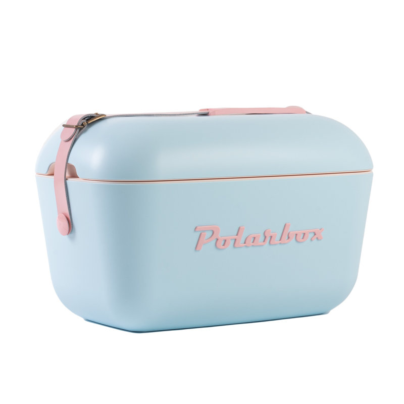 Polarbox 13 Qt. Polarbox Pop Model Ice Chest Cooler "& Reviews" | Wayfair