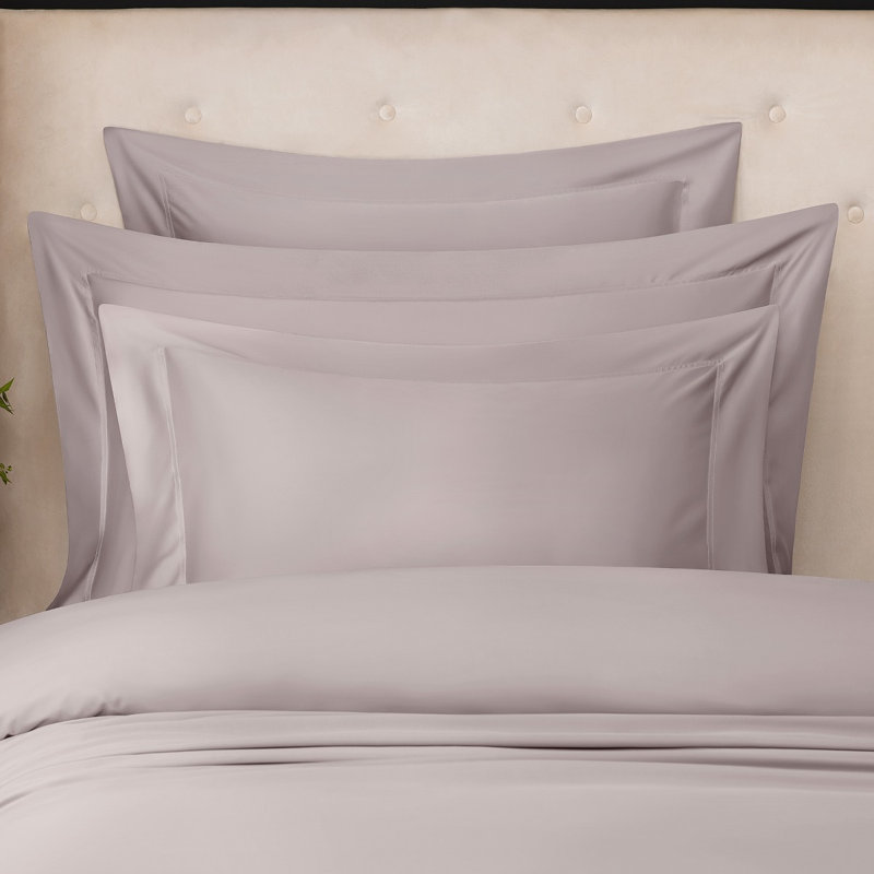 Sensa Pillowcase, King