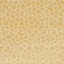 Martha Stewart Reptilian Hand-Tufted Creme Area Rug-10494793