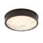 Pietro 1 - Light LED Flush Mount