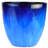 Pot Planter-20664472-20664468