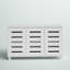 Armoire de rangement pour chaussures 16 paires Millan-1150535854