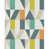Citrus/Paprika/Forest selected