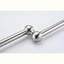 Robinet de cuisine HOOSENG Touch-97182338