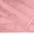 Coral Pink is out of stock