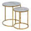 Living Room Table Set