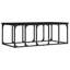Kennerdell Frame Coffee Table-1655994176
