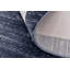 Tapis Jill Zarin Yorkville Uptown-26608196