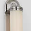 Ralph Lauren Belgrave 32" Linear Bath Light-1899384551-1899384552-1899384553