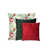 Dark Green/Red is out of stock