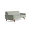 Tyler Sofa (85")-370902390