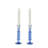 Provence Candlestick Set/2-109763279-109763278