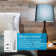 Lutron Caseta White 100 W Plug-In Smart-Enabled Dimmer Switch w/Remote Control 1 pk