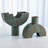 Stone Table Vase 1-112236822