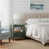 Vert antique